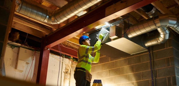 Best Affordable Duct Cleaning Services  in Mountain Iron, MN