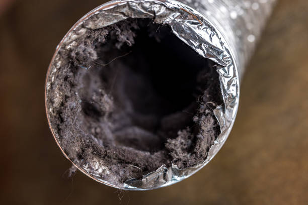 Ductwork Cleaning Services in MN