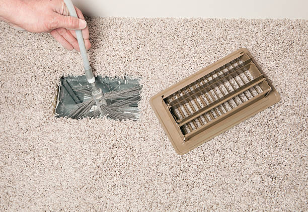 Best Duct Cleaning for Offices  in Mountain Iron, MN