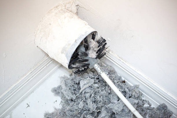 Best Air Duct Cleaning Near Me  in Mountain Iron, MN